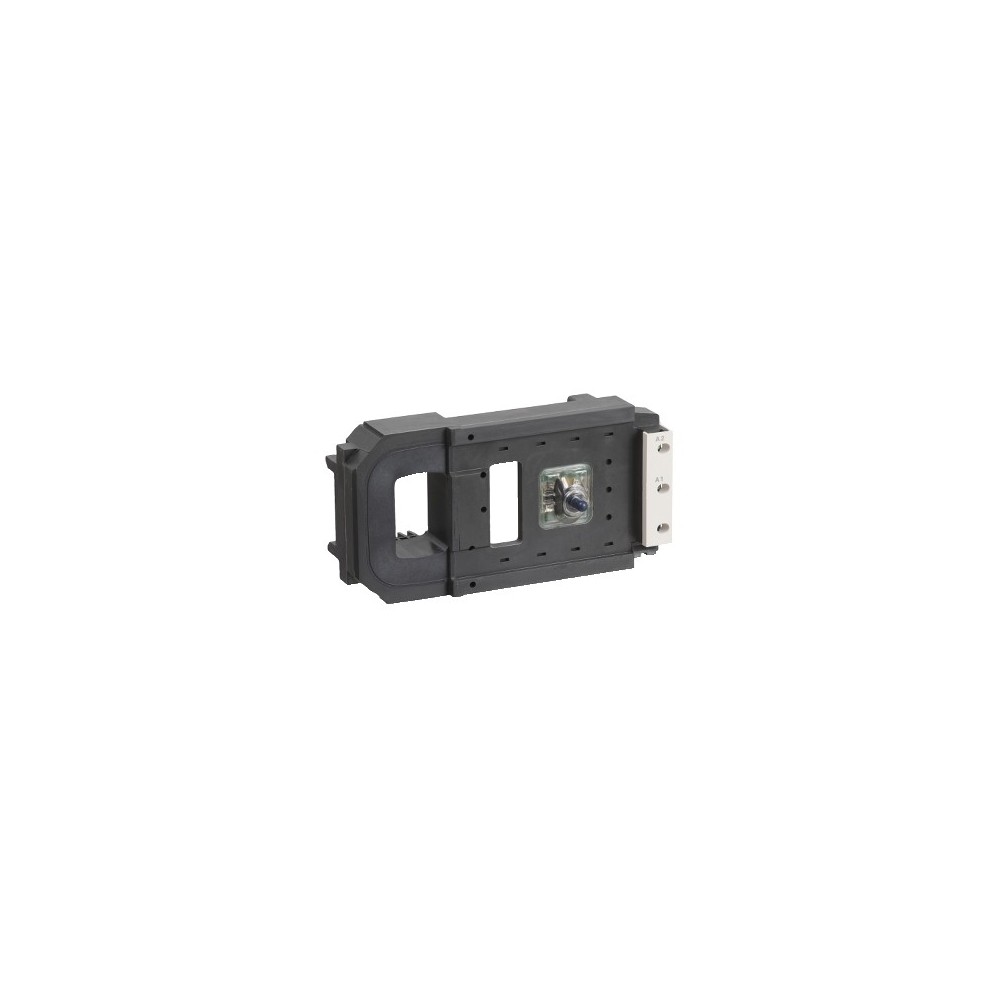 BOBINE LX1F 380 A 230VCA A 40 ET 400HZ BOBINE LX1F 380 A 230VCA A 40 ET 400HZ