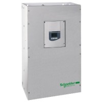 DEMARREUR-RALENTISSEUR PROGRESSIF ALTISTART 660A 400V