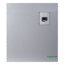 DEMARREUR-RALENTISSEUR PROGRESSIF ALTISTART 1000A 400V