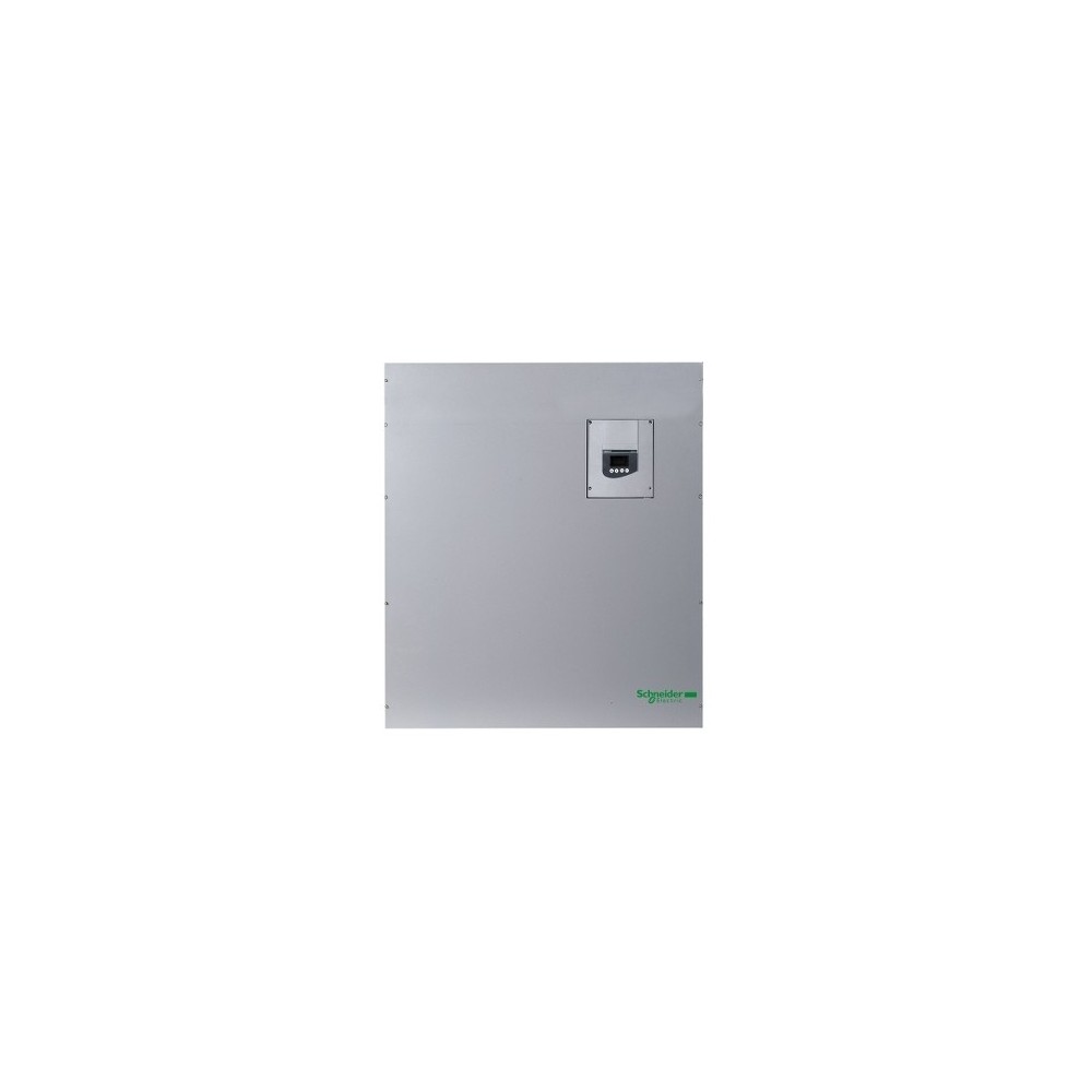 DEMARREUR-RALENTISSEUR PROGRESSIF ALTISTART 1000A 400V DEMARREUR-RALENTISSEUR PROGRESSIF ALTISTART 1000A 400V