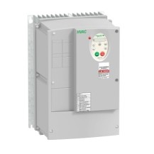 CONVERTISSEUR DE FREQUENCE 3KW