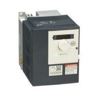 ATV312 ALTIVAR 1,5KW 500V TRI