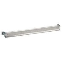 RAIL MODULAIRE APP. L464