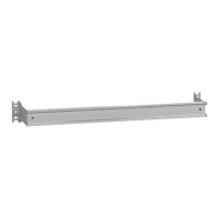RAIL POUR APPAREIL MODULAIRE L600