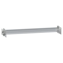 RAIL APPAREIL MOD. REGLABLE L600 RAIL APPAREIL MOD. REGLABLE L600