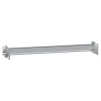 RAIL APPAREIL MOD. REGLABLE L600