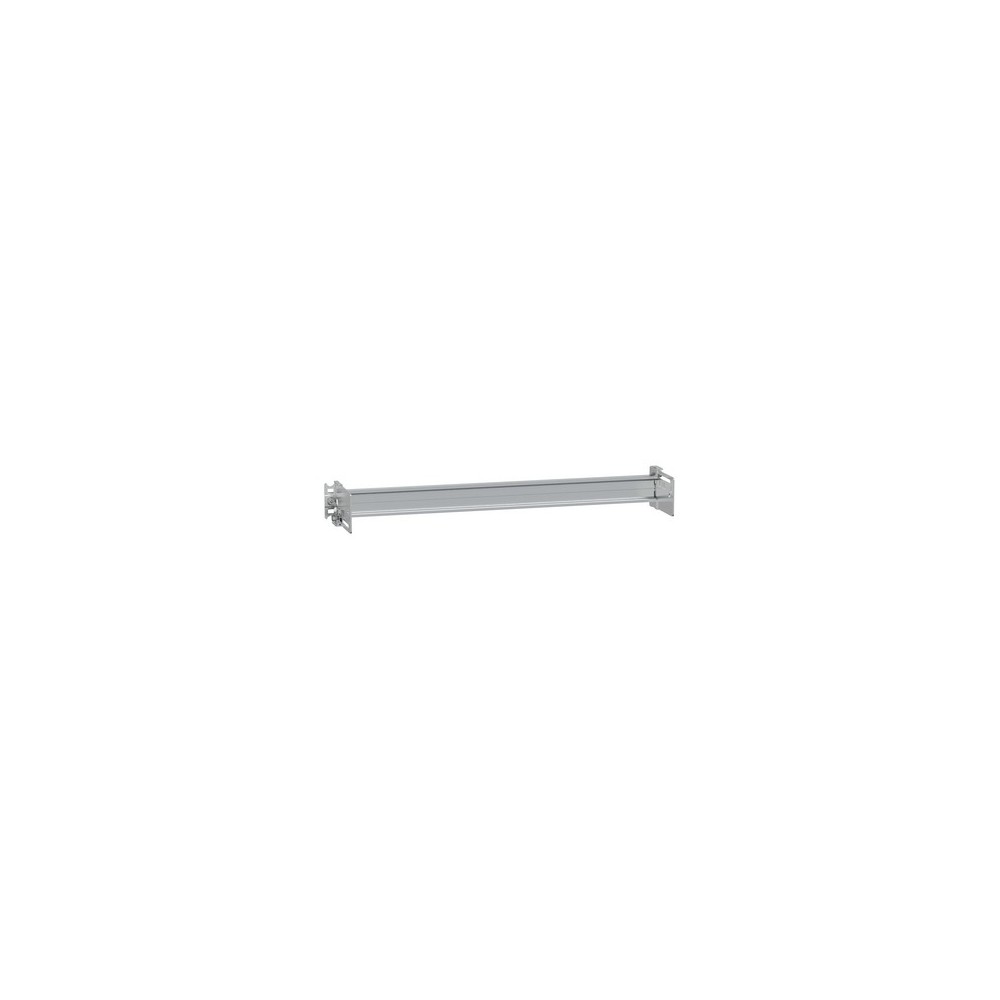 RAIL APPAREIL MOD. REGLABLE L600 RAIL APPAREIL MOD. REGLABLE L600