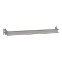 RAIL ABAISSE APPAREIL MOD. L600 RAIL ABAISSE APPAREIL MOD. L600
