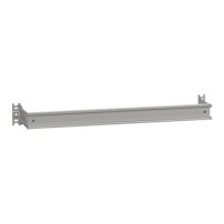 RAIL ABAISSE APPAREIL MOD. L600