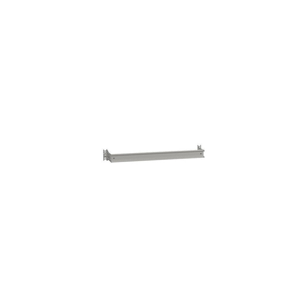 RAIL ABAISSE APPAREIL MOD. L600 RAIL ABAISSE APPAREIL MOD. L600