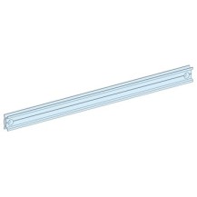 RAIL APP.MOD. EN FOND L600 RAIL APP.MOD. EN FOND L600