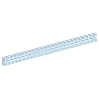 RAIL APP.MOD. EN FOND L600