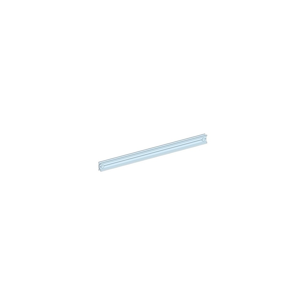 RAIL APP.MOD. EN FOND L600 RAIL APP.MOD. EN FOND L600