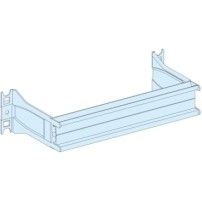 RAIL APPAREIL MOD. COF. L300