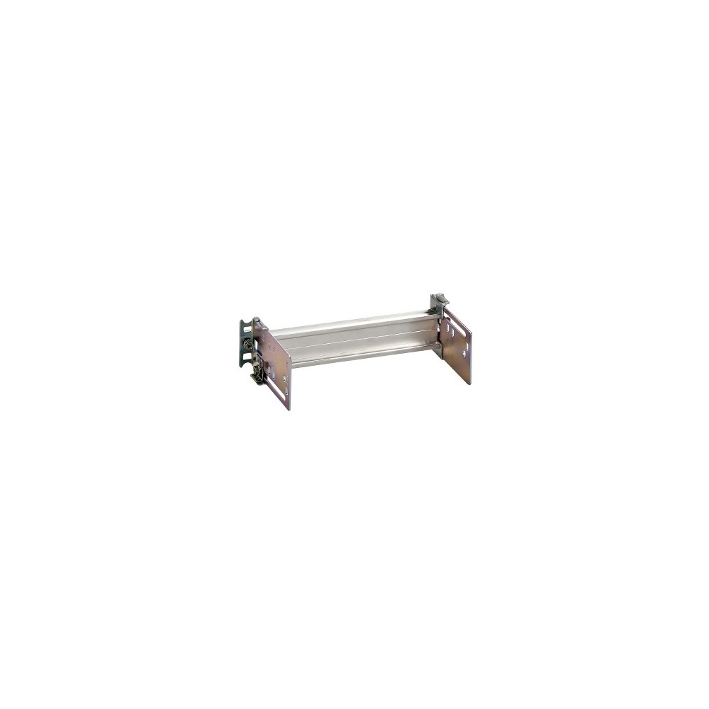 RAIL APPAREIL MOD. REGLABLE L300 RAIL APPAREIL MOD. REGLABLE L300