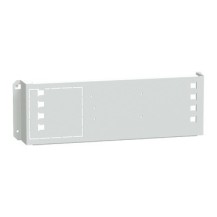 PLATINE NSXm/VIGI CDE MAN.L600 PLATINE NSXm/VIGI CDE MAN.L600