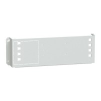 PLATINE NSXm/VIGI CDE MAN.L600
