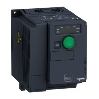 VARIATEUR ATV320 0,37KW 400V 3PH