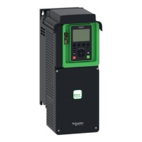 VARIATEUR DE VITESSE IP21 11KW 400V / 480V