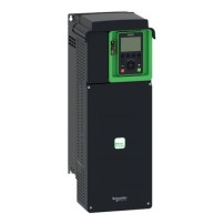 VARIATEUR DE VITESSE 22KW 400V / 480V