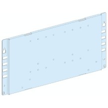 PLATINE INV. NSX-INS250 CDE ROTATIVE PLATINE INV. NSX-INS250 CDE ROTATIVE
