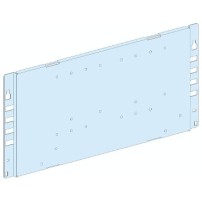PLATINE INV. NSX-INS250 CDE ROTATIVE