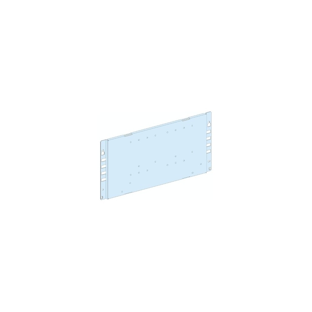 PLATINE INV. NSX-INS250 CDE ROTATIVE