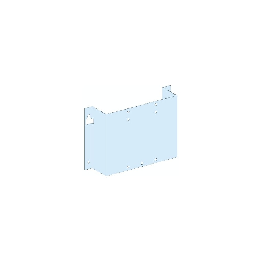 PLATINE NSX-INV250V FIXE/MAN L250 PLATINE NSX-INV250V FIXE/MAN L250