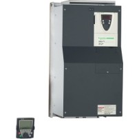 ATV71 690V 45KW AVEC TERMINAL GRAPHIQUE