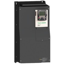 ATV71 690V 75KW AVEC TERMINAL GRAPHIQUE ATV71 690V 75KW AVEC TERMINAL GRAPHIQUE