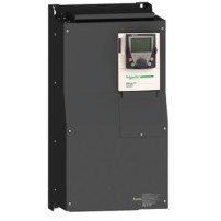 ATV71 690V 75KW AVEC TERMINAL GRAPHIQUE