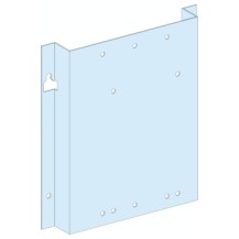 PLATINE NSX-INV630 V.FIXE/MAN L250 PLATINE NSX-INV630 V.FIXE/MAN L250