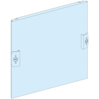 PLASTRON PLEIN 9M L300
