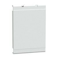 OBTURATEUR/SUPPORT APP. 96X96