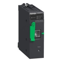 ETHERNET 10/100 RJ45