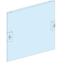 Disjoncteur à courant résiduel (RCCB), Acti9 iID, 4P, 40A, type A-SI, 30mA