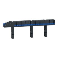 MULTICLIP 4P 80A 24M 44H