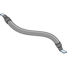 LIAISON NG-INS125 125A L210