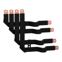 LIAISON NS-INS250 VERTICALE /BLOC ALIM.