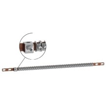 PrismaSeT 2 COLLECT.TERRE 12M