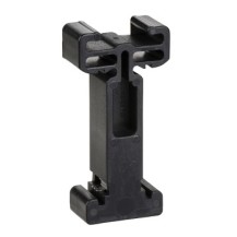 12 REHAUSSES RAIL MODUL. NSXm