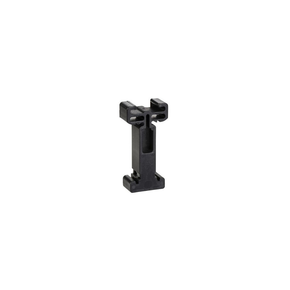 12 REHAUSSES RAIL MODUL. NSXm