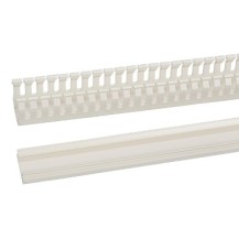 GOULOTTE FILERIE L2000 30X30