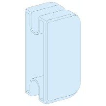 PASSE-FILS FACE AVANT 17X27