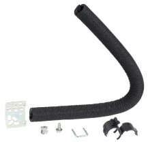 GOULOTTE FLEX. FILERIE L500