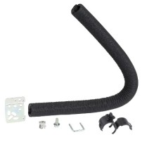 GOULOTTE FLEX. FILERIE L500