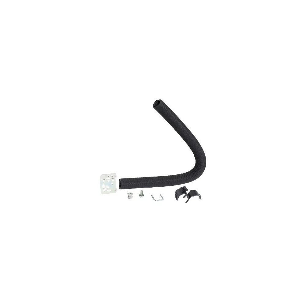 GOULOTTE FLEX. FILERIE L500