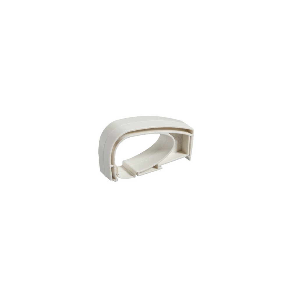 12 BRACELETS CIRCULATION HORIZ.