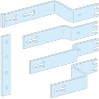 LIAISON JDBV NS800/1000 HORIZ. 4P
