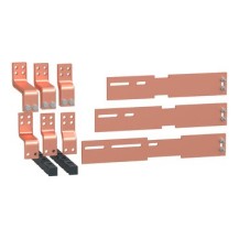 LIAISON JDBV MTZ1/16 DEVRO 3P